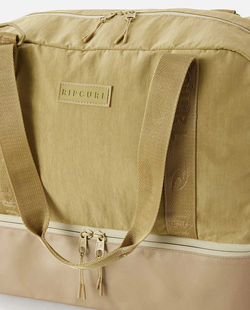 Coastal Sun 43L Duffle Bag 4 Coastal Sun 43L Duffle Bag - Image 4