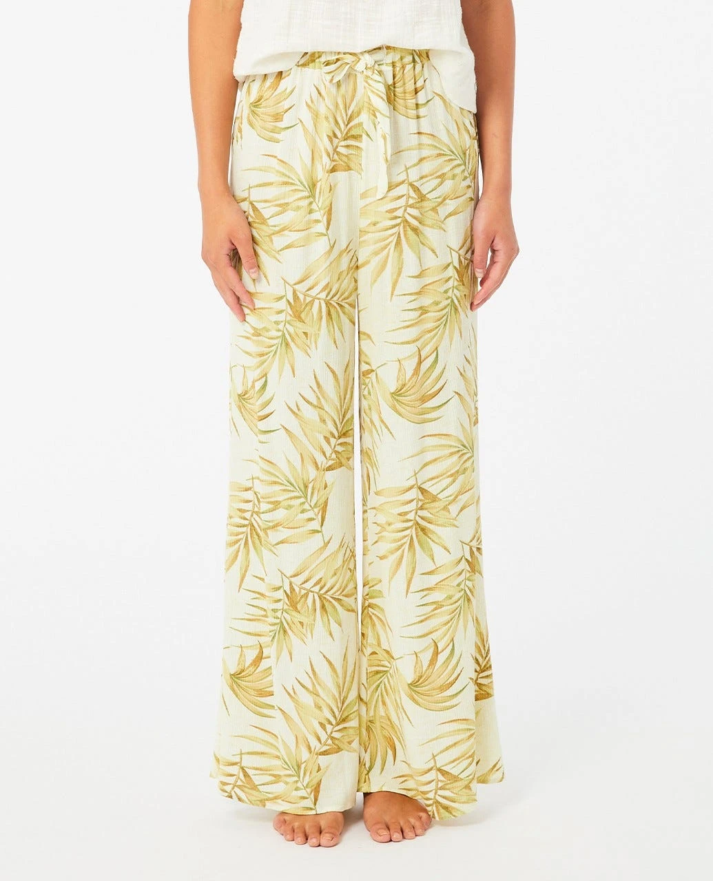 Montego Palm Pant 1 Montego Palm Pant