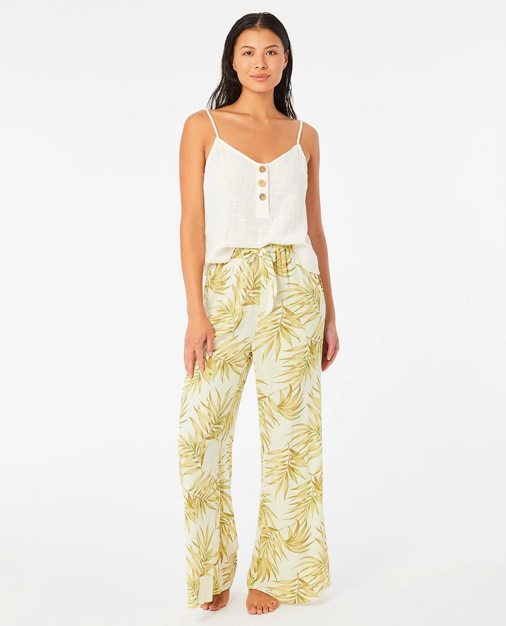Montego Palm Pant 4 Montego Palm Pant - Image 4