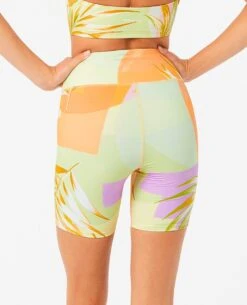 Mirage Montego Bay Short 6 Mirage Montego Bay Short -BeachFit Store 00uwws 3282 3