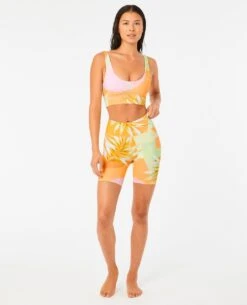 Mirage Montego Bay Short 7 Mirage Montego Bay Short -BeachFit Store 00uwws 3282 4