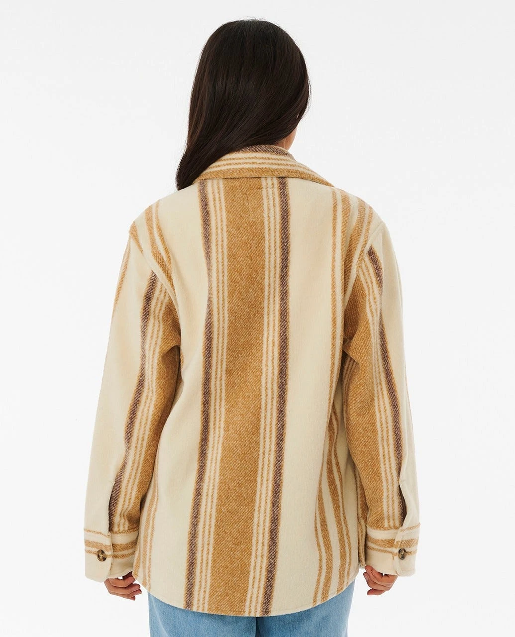 Kindred Palms Jacket 2 Kindred Palms Jacket - Image 2