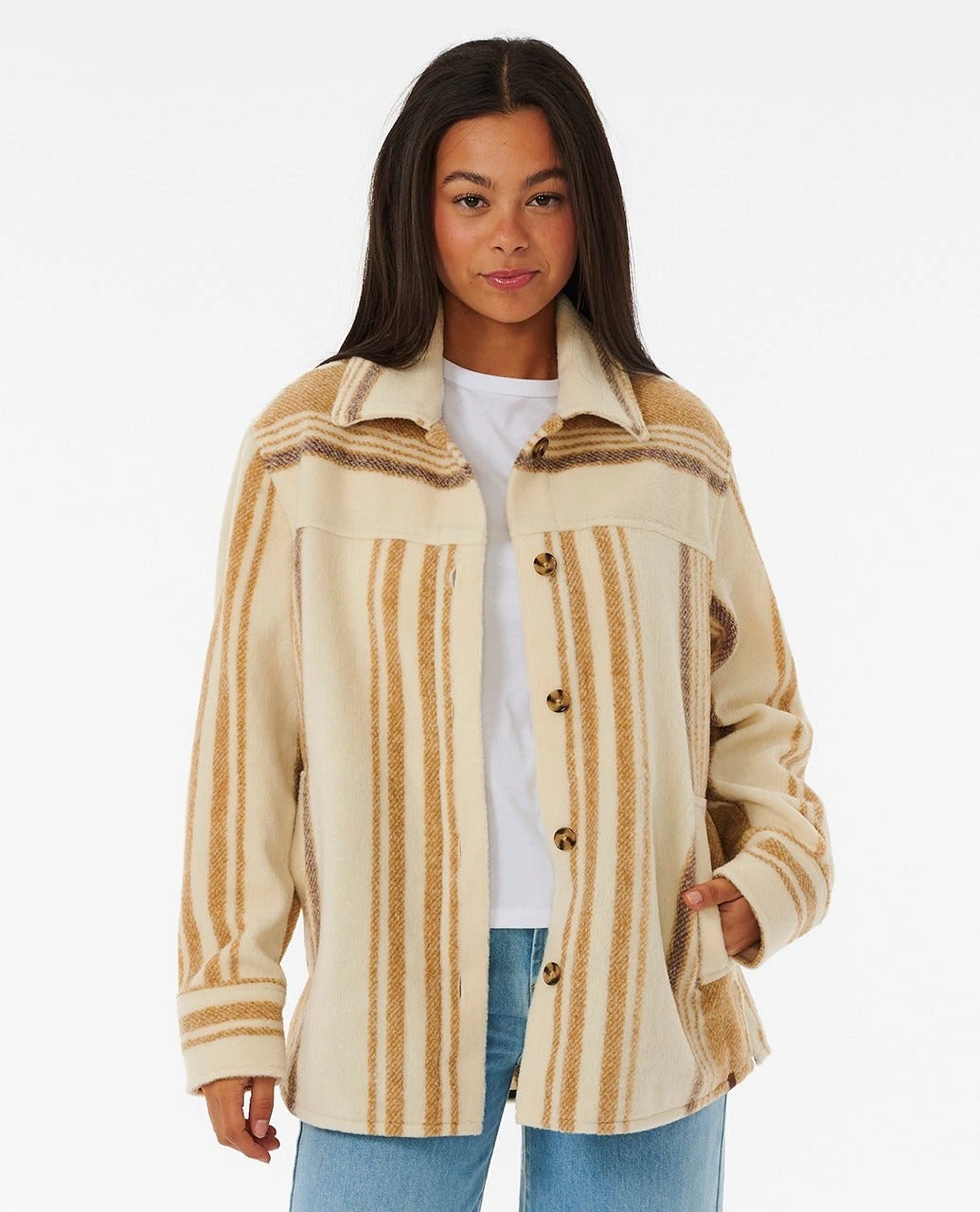 Kindred Palms Jacket 1 Kindred Palms Jacket