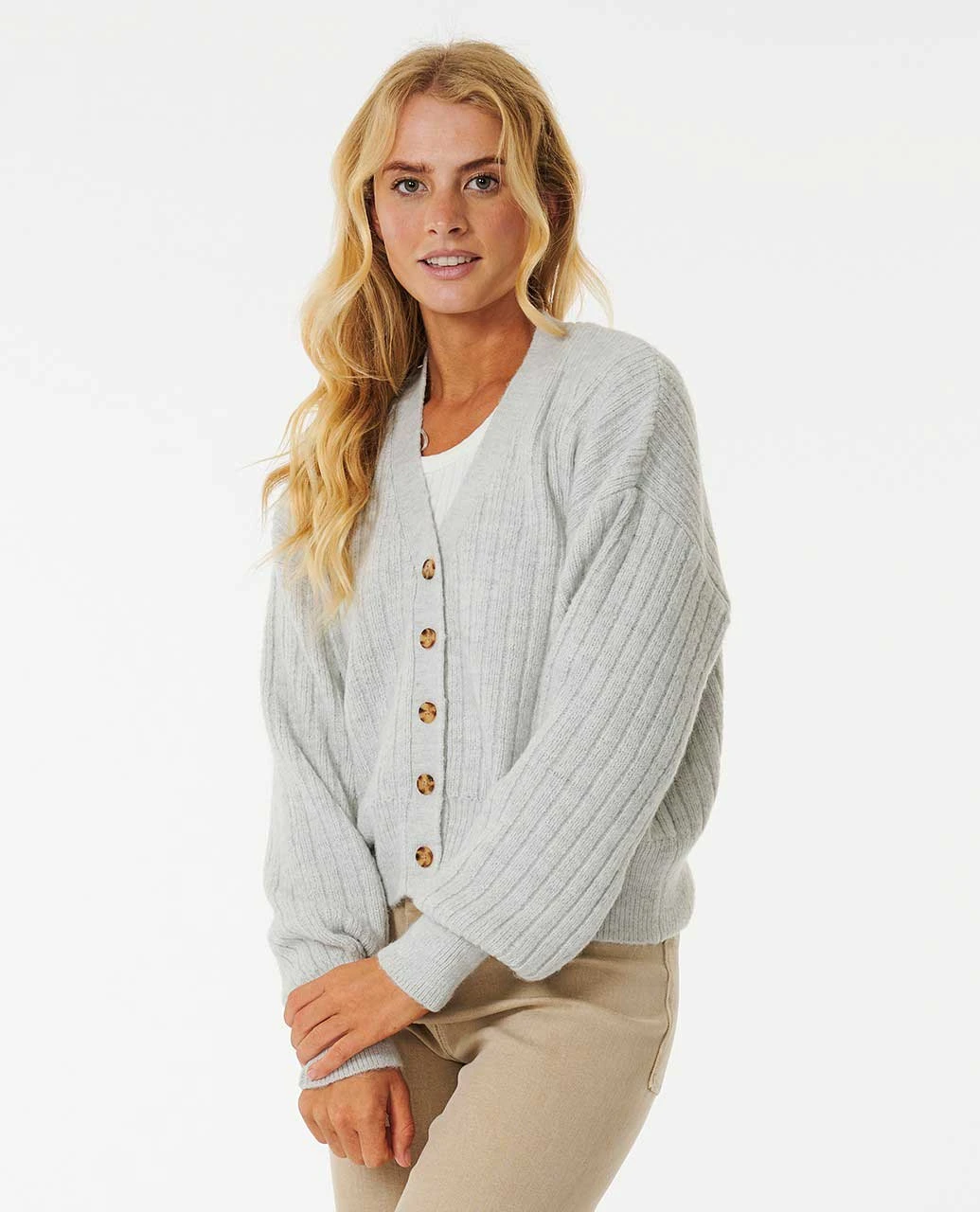 Afterglow Cardi 1 Afterglow Cardi
