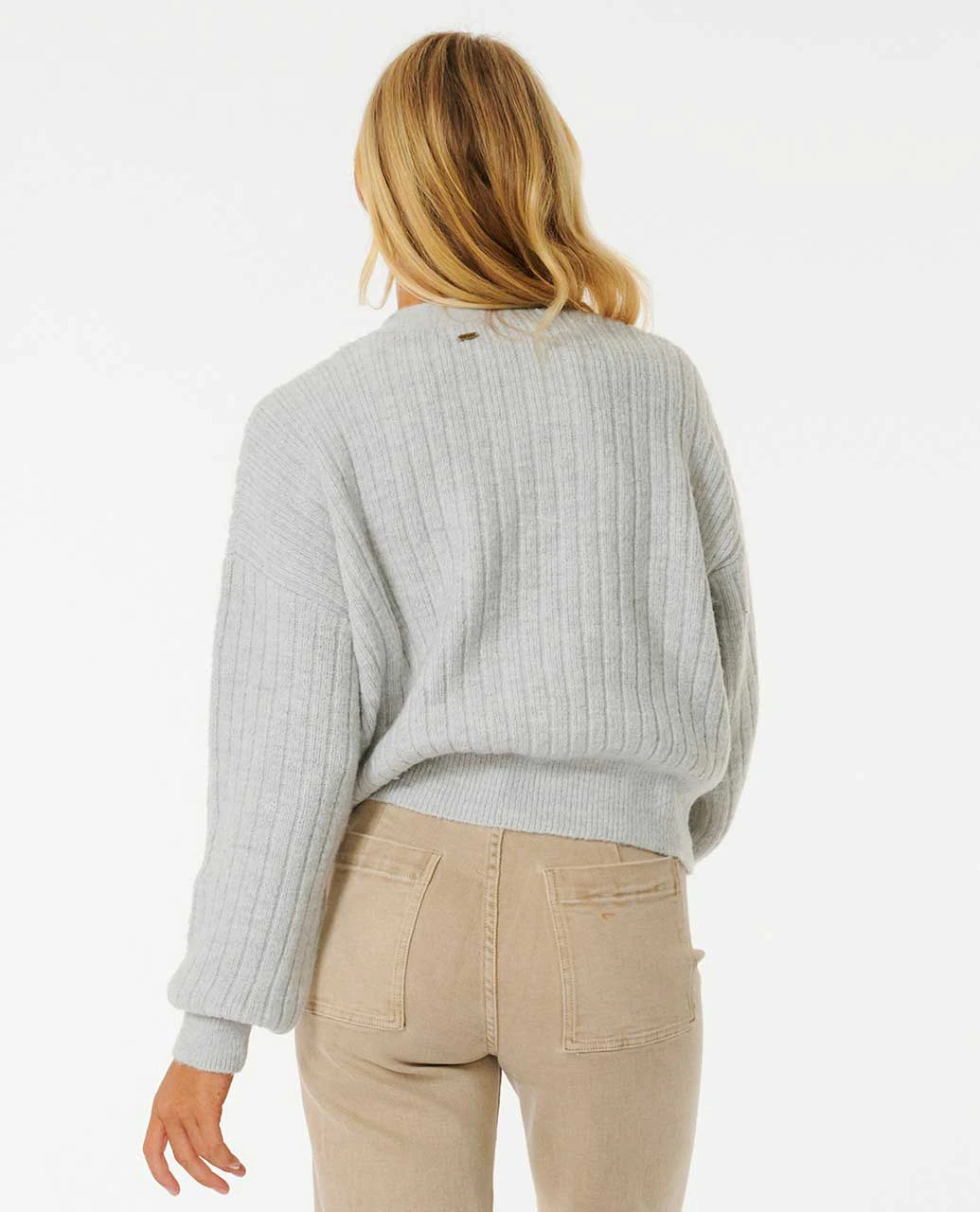 Afterglow Cardi 4 Afterglow Cardi - Image 4