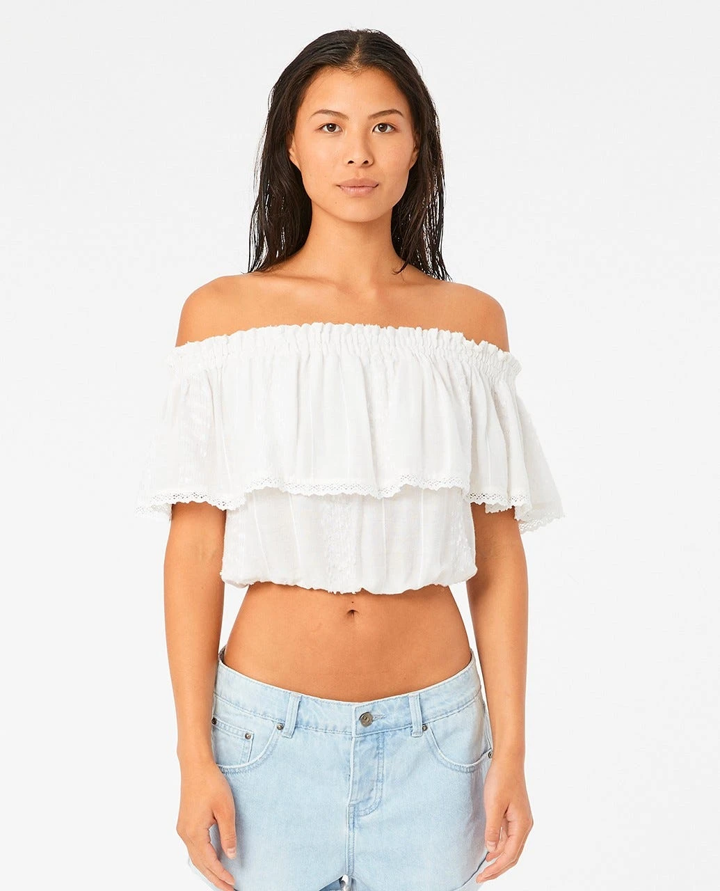 Kokomo Top 1 Kokomo Top