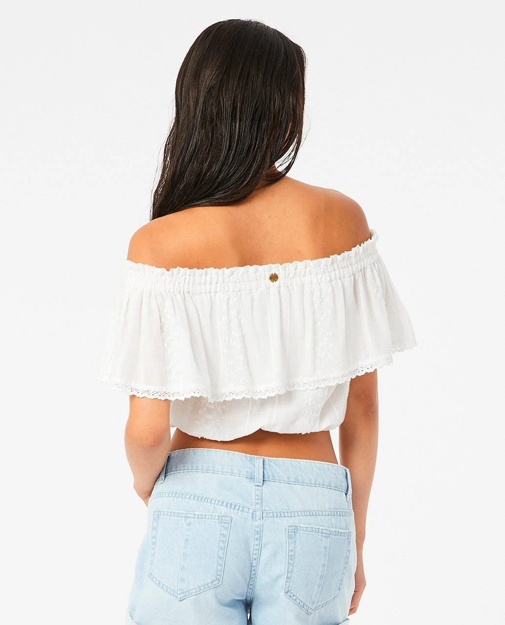 Kokomo Top 3 Kokomo Top - Image 3