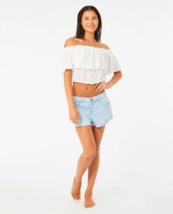 Kokomo Top 7 Kokomo Top -BeachFit Store 00vwsh 1000 4