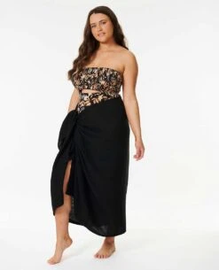 Premium Surf Pareo Sarong