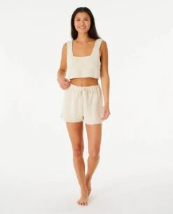 Oceans Together Crochet Short 7 Oceans Together Crochet Short -BeachFit Store 00zwws 0003 4 1280x1280 1