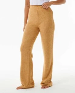Cozy Straight Leg Pant -BeachFit Store 010wpa 0146 2