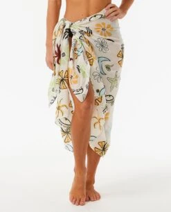 Summer Pareo 8 Summer Pareo -BeachFit Store 010wto 3282 1