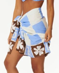 Summer Pareo 9 Summer Pareo -BeachFit Store 010wto 8962 2