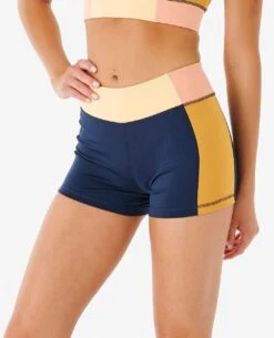 Mirage Aloe Booty Short -BeachFit Store 010wws 0049 2