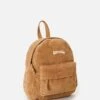 Cord 10L Backpack