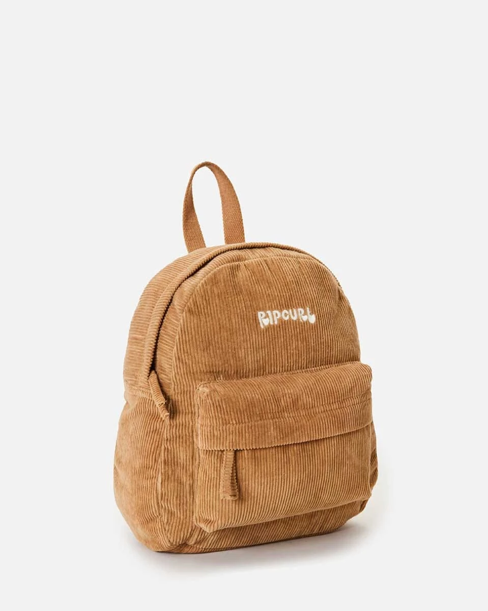 Cord 10L Backpack 1 Cord 10L Backpack