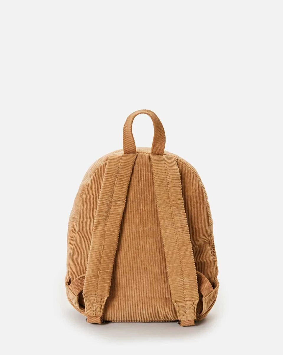 Cord 10L Backpack 3 Cord 10L Backpack - Image 3