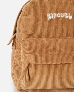 Cord 10L Backpack 7 Cord 10L Backpack -BeachFit Store 011wba 3150 4