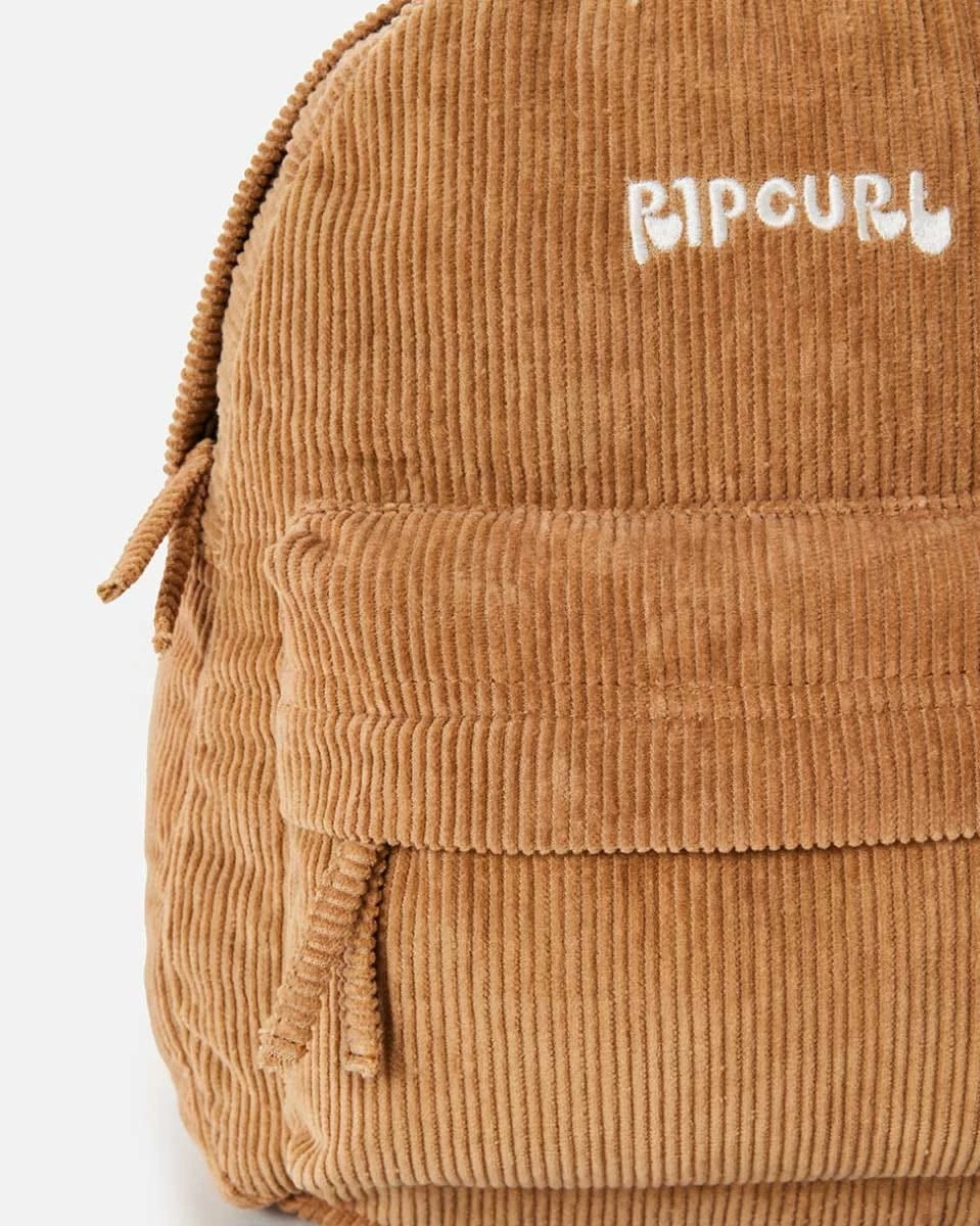 Cord 10L Backpack 4 Cord 10L Backpack - Image 4