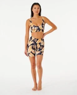 Mirage Summer Dawn Short -BeachFit Store 011wws 0049 4