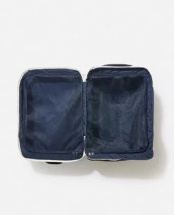 F-Light Cabin 35L Varsity Travel Bag -BeachFit Store 012wtb 0291 4