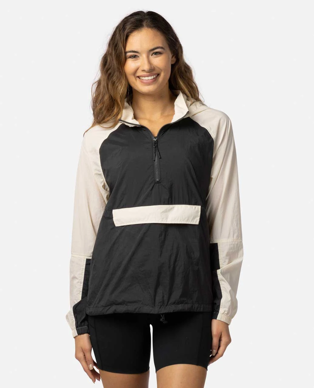 Run Swim Surf Packable Jacket 1 Run Swim Surf Packable Jacket