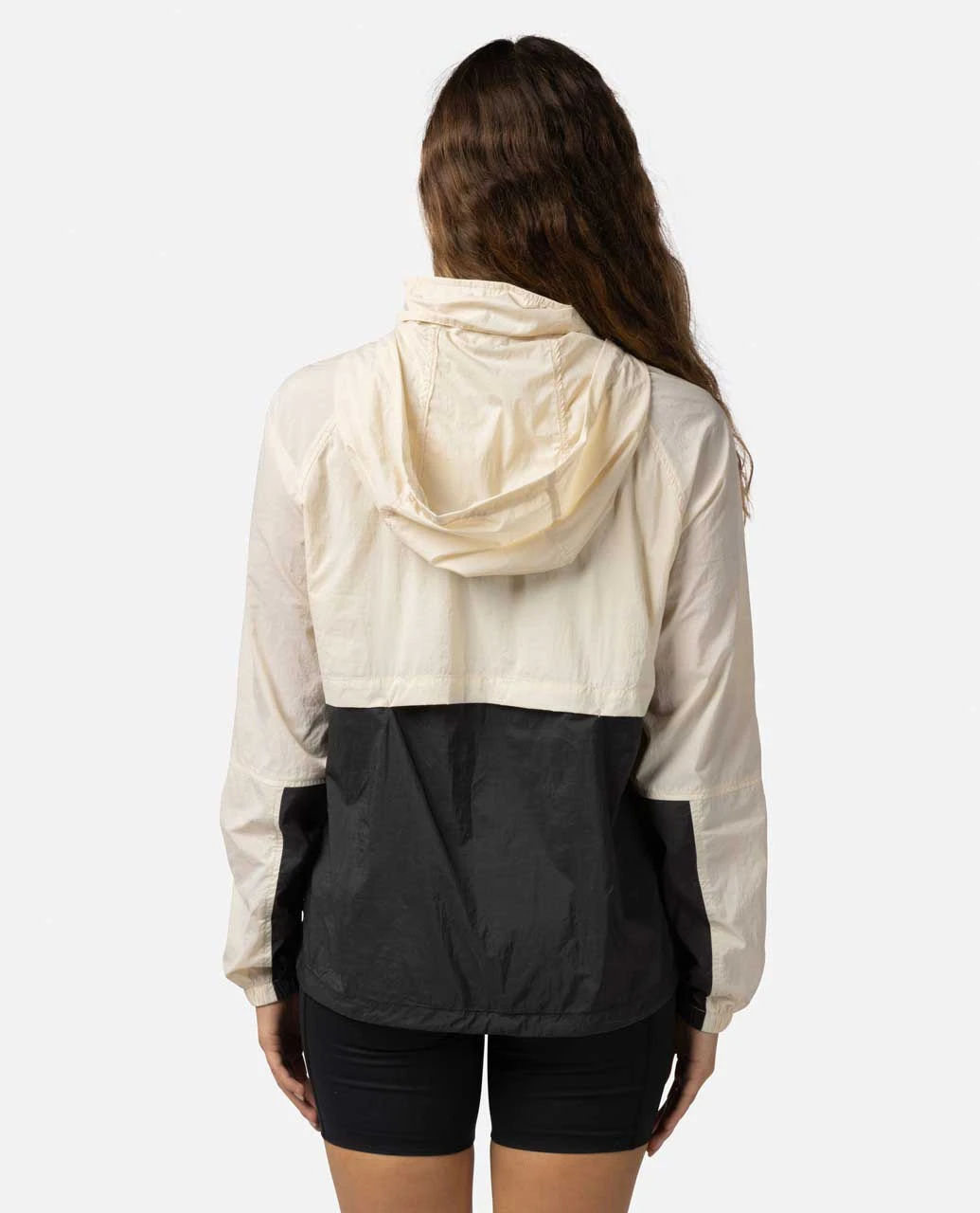 Run Swim Surf Packable Jacket 2 Run Swim Surf Packable Jacket - Image 2