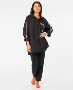 New Wave Shirt -BeachFit Store 013wsh 0090 4