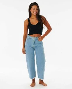 Tropics Knit Top -BeachFit Store 015wkn 0090 4