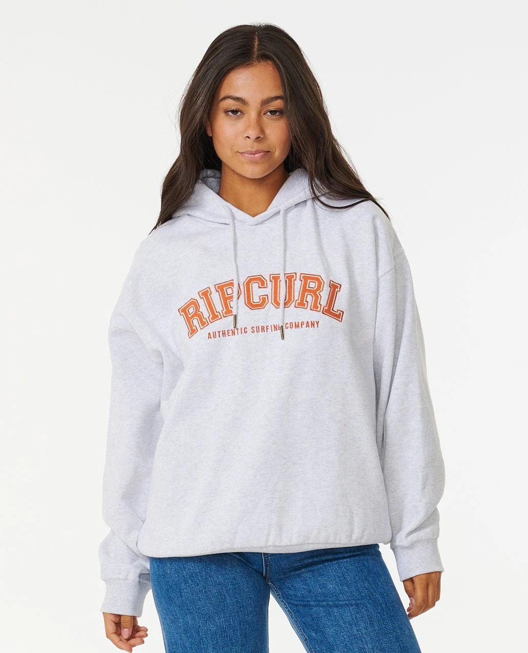 Varsity Hood 3 Varsity Hood - Image 3