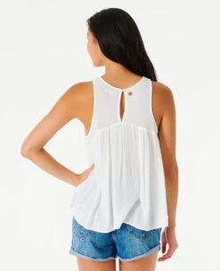 Alira Top -BeachFit Store 01awsh 1000 3 1280x1280 1