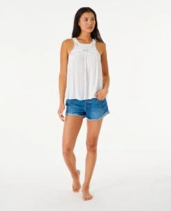 Alira Top -BeachFit Store 01awsh 1000 4 1280x1280 1