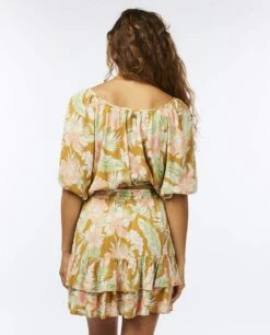 Always Summer Top -BeachFit Store 01bwsh 0146 3 1