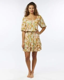 Always Summer Top -BeachFit Store 01bwsh 0146 4 1