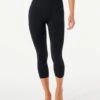 Run Swim Surf Legging