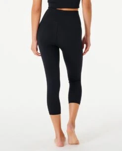 Run Swim Surf Legging -BeachFit Store 01cwpa 0090 3