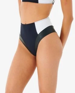 Mirage Ultimate Hi Waist Cheeky Coverage Bikini Bottom 7 Mirage Ultimate Hi Waist Cheeky Coverage Bikini Bottom -BeachFit Store 01dwsw 1000 2