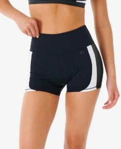 Mirage Ultimate Surf Short