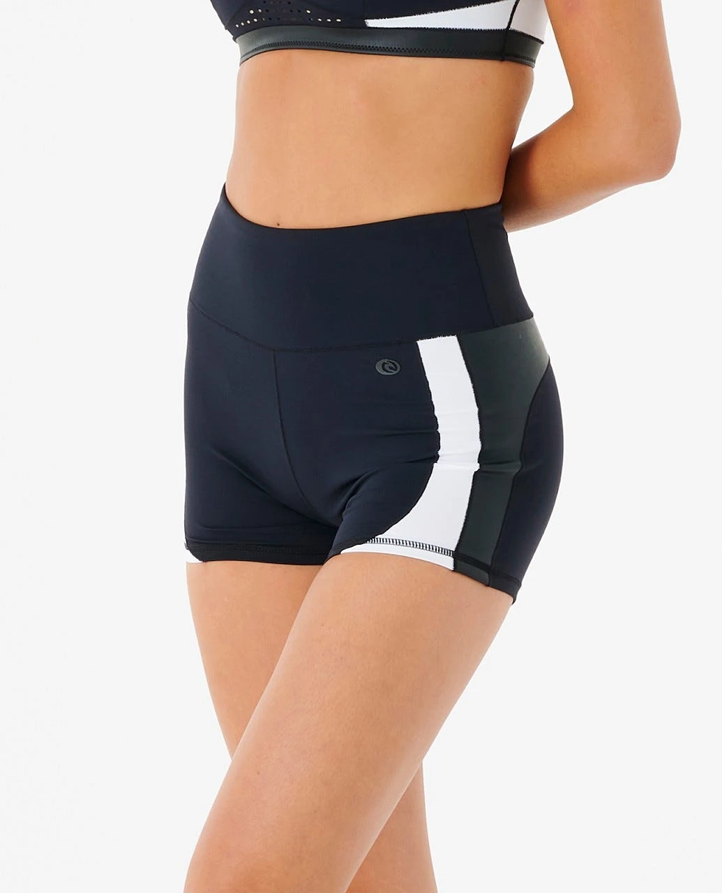 Mirage Ultimate Surf Short 2 Mirage Ultimate Surf Short - Image 2