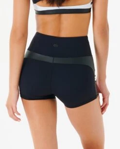 Mirage Ultimate Surf Short 6 Mirage Ultimate Surf Short -BeachFit Store 01ewsw 1000 3