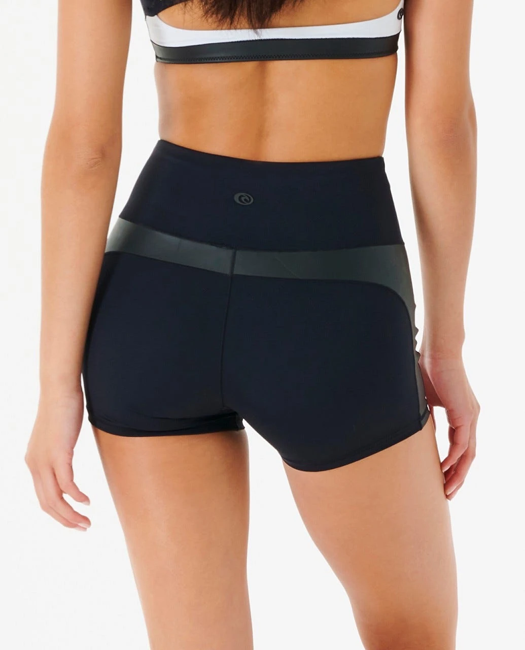 Mirage Ultimate Surf Short 3 Mirage Ultimate Surf Short - Image 3