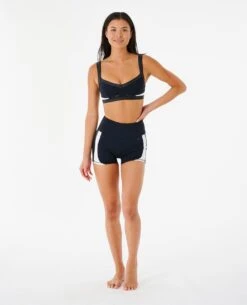 Mirage Ultimate Surf Short 7 Mirage Ultimate Surf Short -BeachFit Store 01ewsw 1000 4