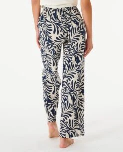 Afterglow Pant -BeachFit Store 01fwpa 0049 3