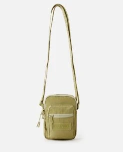 Coastal Sun Crossbody Bag 7 Coastal Sun Crossbody Bag -BeachFit Store 01fwut 0064 4