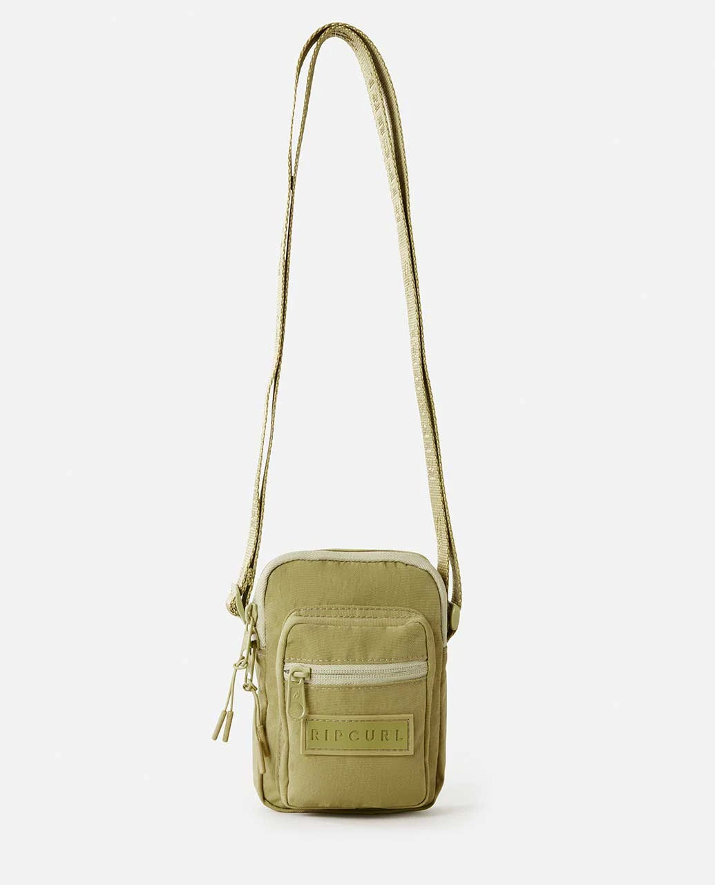 Coastal Sun Crossbody Bag 4 Coastal Sun Crossbody Bag - Image 4
