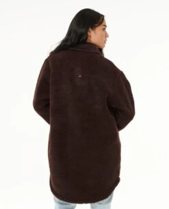 Cosmic Quest Polar Fleece Jacket -BeachFit Store 01lwja 1592 3