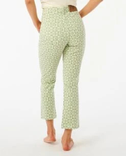 Sunburst Straight Leg Jeans -BeachFit Store 01owpa 9436 3