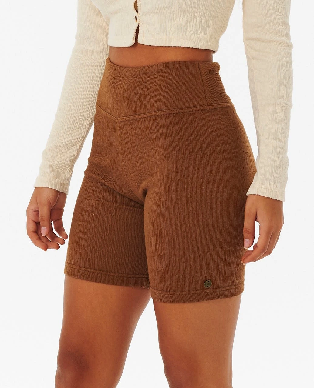 Utopia Bike Short 2 Utopia Bike Short - Image 2