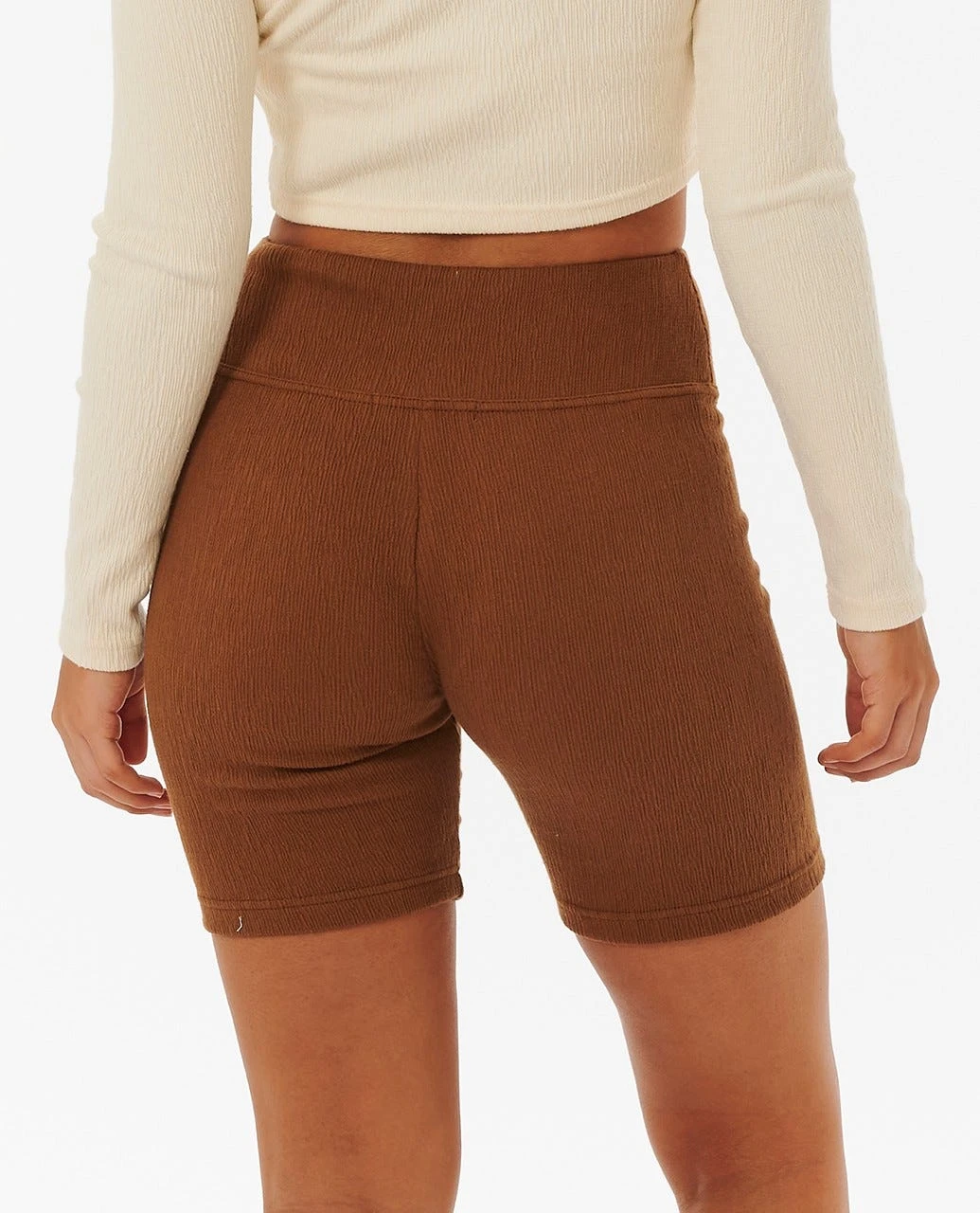 Utopia Bike Short 3 Utopia Bike Short - Image 3