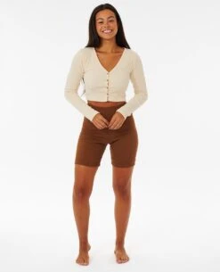 Utopia Bike Short 7 Utopia Bike Short -BeachFit Store 01pwws 0294 4.jpg